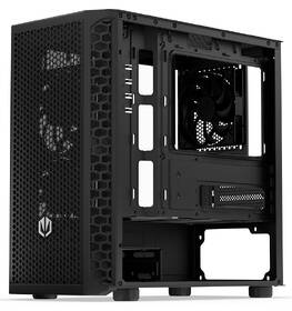 Case ENDORFY Signum M30 Air 

 obrázok produktu 10 z 24