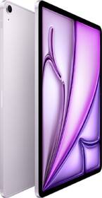 Tablet Apple Air 13" M4 Wi-Fi + Cellular 128 GB - fialový 

 obrázok produktu 2 z 10