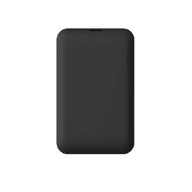 Prenosný hotspot Strong 4G+ MIFI 900D s displejem čierny

 obrázok produktu 8 z 8