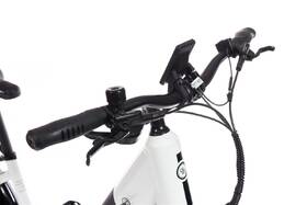 Elektrobicykel GoGEN Aspen MX 720 27,5" 18" 2026 čierne/biele

 obrázok produktu 2 z 20