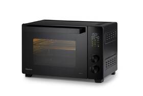 Mini rúra Hisense HOM30AF AirFry čierna

 obrázok produktu 5 z 9