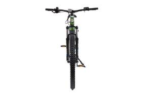 Elektrobicykel GoGEN Campo lite MX 720 29" 19" 2026 strieborné/zelené

 obrázok produktu 19 z 22