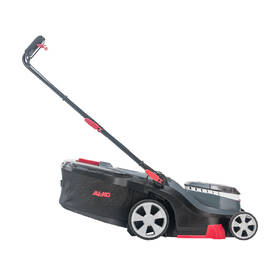 Kosačka AL-KO Comfort 38.2 Li 18V (bez baterie) 

 obrázok produktu 1 z 6