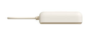 Powerbank Xiaomi Magnetic 10000 béžová

 obrázok produktu 2 z 8