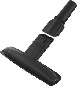 Tyčový vysávač Electrolux EP51AH18DG sivý

 obrázok produktu 9 z 21