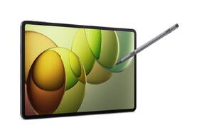 Tablet Acer Iconia X12 (X12-21M-869N) 8 GB / 256 GB + dotykové pero a klávesnica čierny

 obrázok produktu 4 z 16