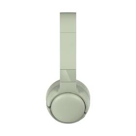 Slúchadlá HONOR CHOICE Headphones Lite zelená

 obrázok produktu 4 z 7