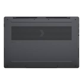 Notebook Asus ExpertBook B9 čierny

 obrázok produktu 11 z 12