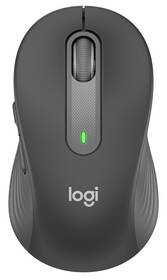 Myš Logitech Signature M650 + podložka Mouse Pad Studio 

 obrázok produktu 2 z 12