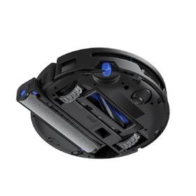 Robotický vysávač Ecovacs DEEBOT T90S PRO OMNI BLACK čierny

 obrázok produktu 2 z 20