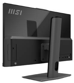 PC all in-one MSI Modern AM242P 1M-2088XEU čierny

 obrázok produktu 5 z 9