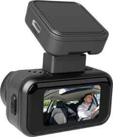 Autokamera NAVITEL R88 PRO čierna

 obrázok produktu 4 z 9