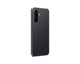 Kryt na mobil Samsung na Samsung Galaxy A18 priehľadný

 obrázok produktu 1 z 4