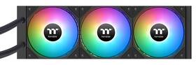 Vodný chladič Thermaltake LA360 ARGB čierny

 obrázok produktu 3 z 5