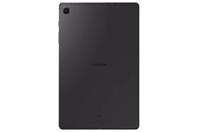 Tablet Samsung Galaxy Tab S6 Lite sivý

 obrázok produktu 2 z 10