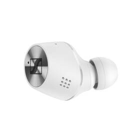 Slúchadlá Sennheiser Momentum True Wireless 2 biela

 obrázok produktu 4 z 4