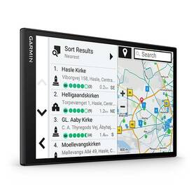 Navigačný systém GPS Garmin DriveSmart 86MT-D EU4 čierny

 obrázok produktu 5 z 7