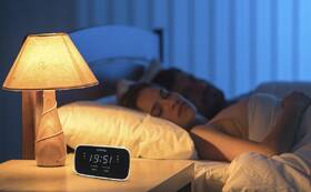 Rádiobudík AIWA CRU-19 čierny

 obrázok produktu 5 z 5