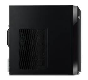 Herný počítač Acer Aspire TC-1760 čierny

 obrázok produktu 6 z 7