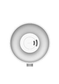 Zvlhčovač vzduchu Xiaomi Humidifier 2 Lite EU biely

 obrázok produktu 3 z 12