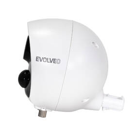 Kamera Evolveo Detective BT4 SMART - prídavná kamera 

 obrázok produktu 1 z 5
