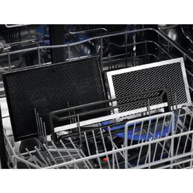 Indukčné varné dosky s odsávaním Electrolux KCC83443 čierna

 obrázok produktu 7 z 11
