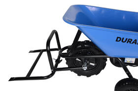 Vidly Duramot D1051 

 obrázok produktu 3 z 6