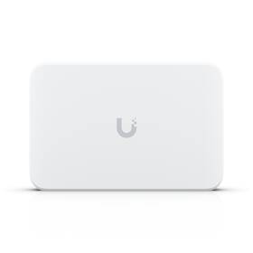 Switch Ubiquiti USW-Flex-Mini, 5 port Gigabit 

 obrázok produktu 3 z 6
