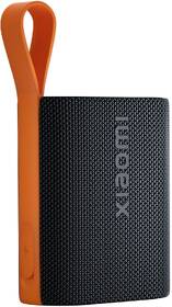 Prenosný reproduktor Xiaomi Sound Pocket čierny

 obrázok produktu 7 z 11