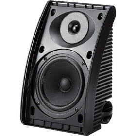 Reproduktory Yamaha NS-AW392 čierne

 obrázok produktu 1 z 9