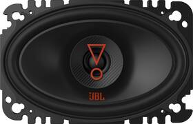 Reproduktory JBL STAGE3 6427 čierny

 obrázok produktu 4 z 4