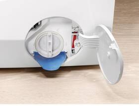 Práčka so sušičkou Electrolux EW7W2481C biela

 obrázok produktu 14 z 15