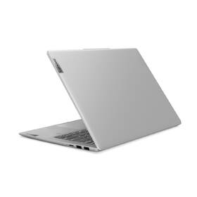 Notebook Lenovo IdeaPad Slim 5 14Q8X9 sivý

 obrázok produktu 5 z 11