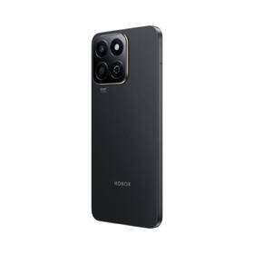 Mobilný telefón HONOR 200 Smart 5G 4 GB / 256 GB čierny

 obrázok produktu 4 z 8