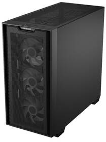 Case Asus A21 PLUS TG ARGB čierna

 obrázok produktu 1 z 12