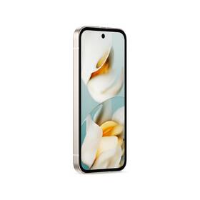 Mobilný telefón Google Pixel 9a 5G 8 GB / 128 GB béžový

 obrázok produktu 4 z 11