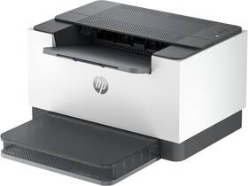Tlačiareň laserová HP LaserJet M209d biela

 obrázok produktu 2 z 6