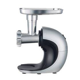  Adler AD4131 

 obrázok produktu 4 z 12