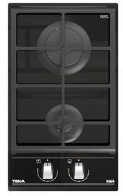  Teka GZC 32300 XBC BK ( 

 obrázok produktu 5 z 6