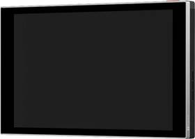Dverný videotelefón EZVIZ HP7 Pro 4K čierny

 obrázok produktu 5 z 6