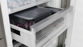 Dóza na potraviny Miele Gourmet Box (3 ks, velikost S, M, L) 

 obrázok produktu 6 z 11