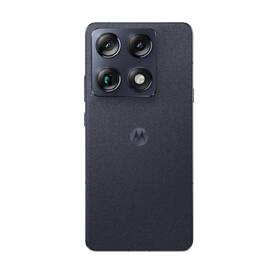 Mobilný telefón Motorola Signature 5G 16 GB / 512 GB sivý

 obrázok produktu 13 z 19