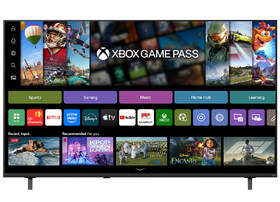 Televízor LG 65NU900B6LA 

 obrázok produktu 9 z 9