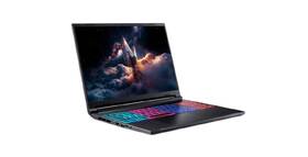 Notebook Acer Nitro V 16S (ANV16S-71-70EW) čierny

 obrázok produktu 4 z 8