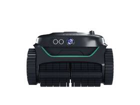 Vysávač bazénový Wybot C2 Pro Vision čierny

 obrázok produktu 3 z 9