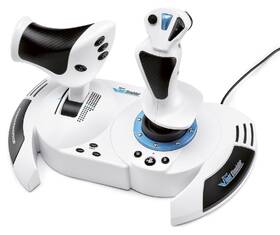 Joystick Thrustmaster T-FLIGHT HOTAS 5 MSFS edition biely

 obrázok produktu 5 z 11