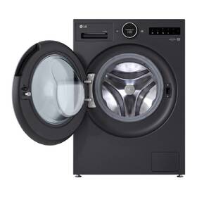Práčka so sušičkou LG WHX9016TBC čierna

 obrázok produktu 4 z 12