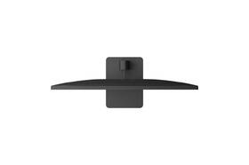 Monitor LG UltraFine 27U710B-B čierny

 obrázok produktu 5 z 8