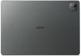 Tablet Acer Iconia Duo D12 (D12-11M-82WM) 8 GB / 128 GB + klávesnica a dotykové pero sivý/zelený

 obrázok produktu 7 z 8