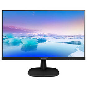 Monitor Philips 273V7QDAB čierny

 obrázok produktu 2 z 4